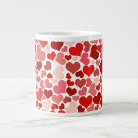 Patterns de Valentine
