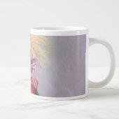 Grande Tasse Payaso (Droite)