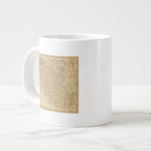 Grande Tasse Pays-Bas 6