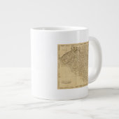 Grande Tasse Pays-Bas 6 (Devant droit)