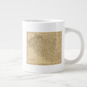 Grande Tasse Pays-Bas 6 (Droite)