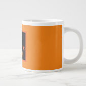 Grande Tasse Pêche au volant Canada (Droite)