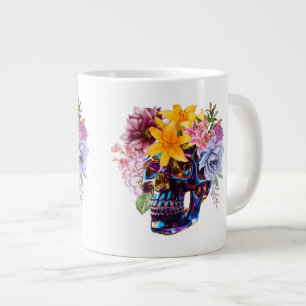 GRANDE TASSE PETAUX DE COMPLEXE