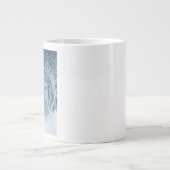 Grande Tasse Petit Chaperon Rouge (Devant)