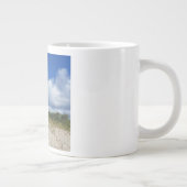 Grande Tasse Phare d'Oak Island (Droite)