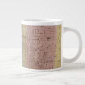 Grande Tasse Philadelphie 6 (Droite)