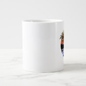 Grande Tasse Phuket Mugs, Phuket Thaïlande (Devant)