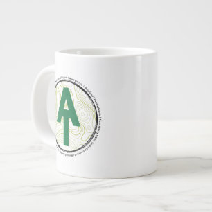 Grande Tasse Piste des Appalaches