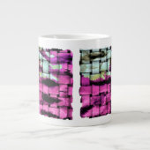 GRANDE TASSE PLAGE (Devant)