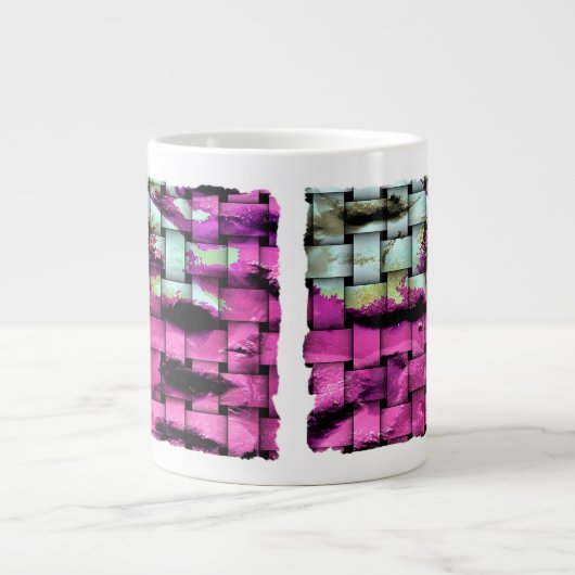 GRANDE TASSE PLAGE (Devant)