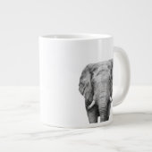 Grande Tasse Plan de sauvegarde IV (Devant droit)