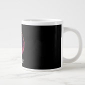 Grande Tasse Planète (Droite)