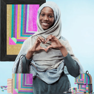 Grande Tasse "Point"