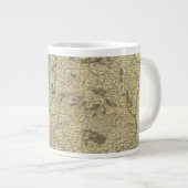 Grande Tasse Pologne 7 (Devant droit)