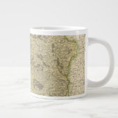 Grande Tasse Pologne 7 (Droite)