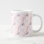 Grande Tasse Poney (Droite)