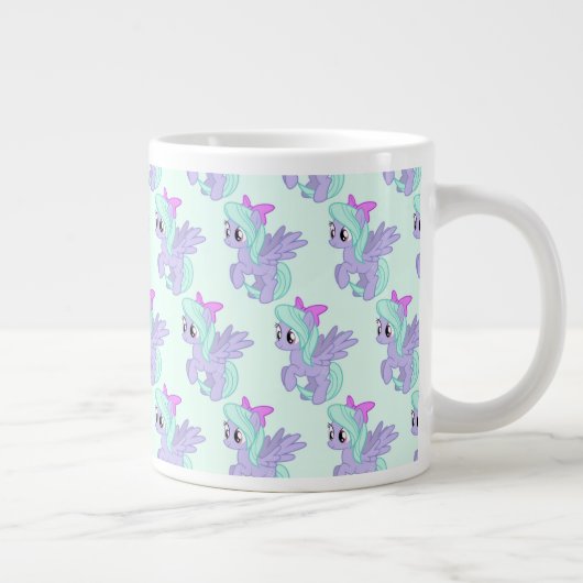 Grande Tasse Pony (Droite)