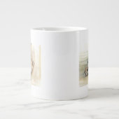 Grande Tasse Poulain 2012 (Devant)