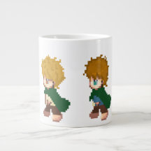 Prêt pour une promenade ?