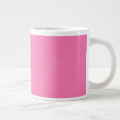 Grande Tasse Princesse (Droite)