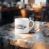 Grande Tasse Prix de Copenhague