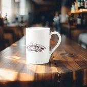 Grande Tasse Prix de Copenhague