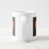 Grande Tasse Profitez Des Petites Choses (Dos)