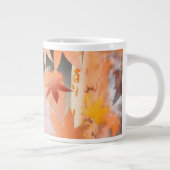 GRANDE TASSE PROWLER GRAY WOLF (Droite)