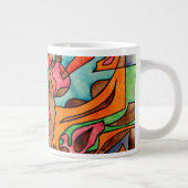 Grande Tasse ;r1azq00 (Droite)