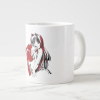 R & B Manga, Neko Catgirl Furry Loli Anime