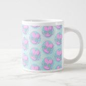 Grande Tasse Rabbit (Droite)