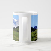 Grande Tasse Rainier PDSC230 (Dos)