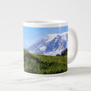 Grande Tasse Rainier PDSC230