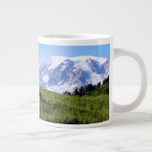 Grande Tasse Rainier PDSC230 (Droite)
