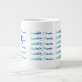 Grande Tasse Read More (Devant)