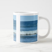 Grande Tasse Refuser (Droite)