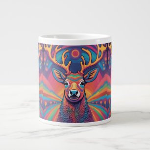 Grande Tasse Reinder