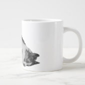 Grande Tasse Relaxation pure (Droite)