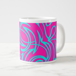 Grande Tasse Remous
