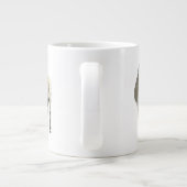 Grande Tasse Rencontre (Dos)