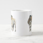 Grande Tasse Rencontre (Devant)