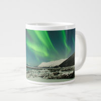 Retourner Arm Aurora