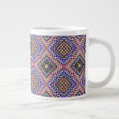 Grande Tasse Rév. D (Droite)