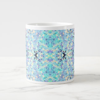 Grande Tasse Rêve