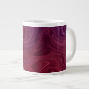 Grande Tasse Riche Fleur de Vin Bourguignon Bio