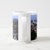 Grande Tasse Rio de Janeiro - Brasil (Dos)