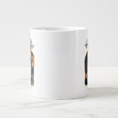 Grande Tasse Riverdale - En Escadron Nous Fions (Devant)