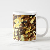 GRANDE TASSE RIVIÈRES (Droite)