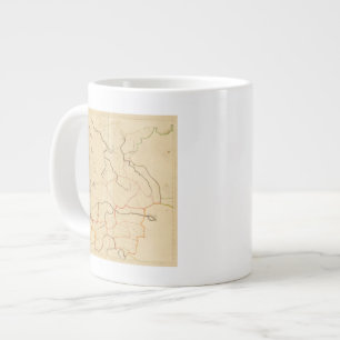 Grande Tasse Rivières allemandes 2