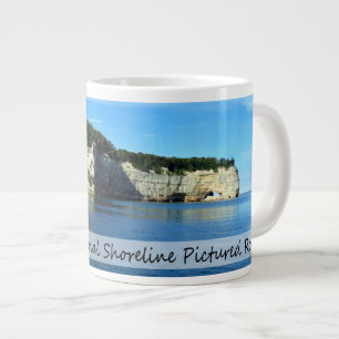 Grande Tasse Rocks images